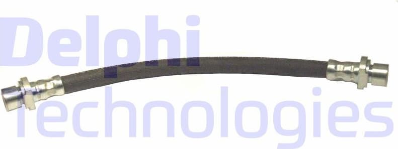 Brake Hose LH6492
