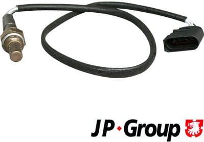 Oxygen Sensor JP 1193803200
