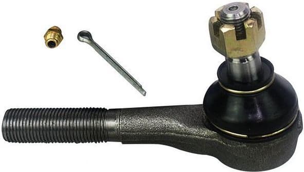 Tie Rod End D130081