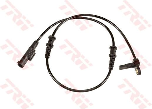 Sensor, wheel speed GBS2593 - image 2