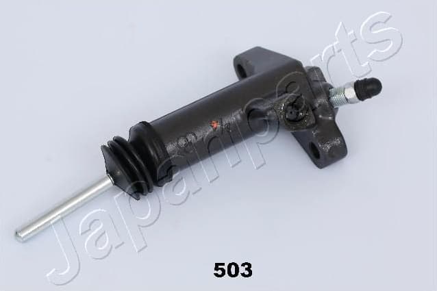 Slave Cylinder, clutch CY-503
