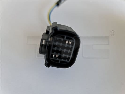 Exterior Mirror 310-0219 - image 3