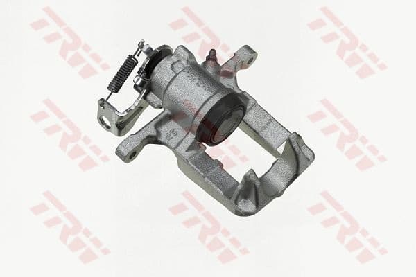 Brake Caliper BHN1191E - image 2