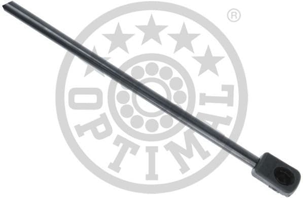 Gas Spring, boot/cargo area AG-50115 - image 3