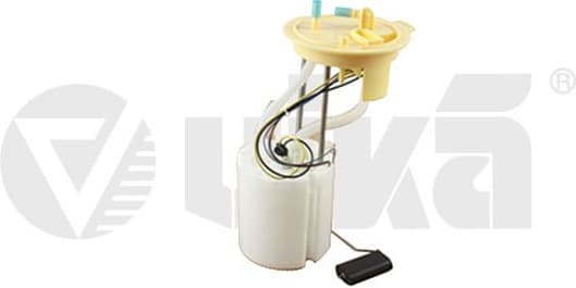 Fuel Pump 99191463901