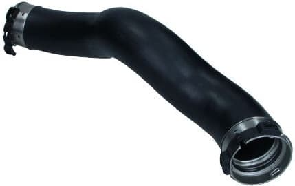 Charge Air Hose 68-0557 - image 2