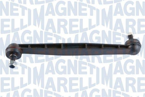 Link/Coupling Rod, stabiliser bar 301191624810