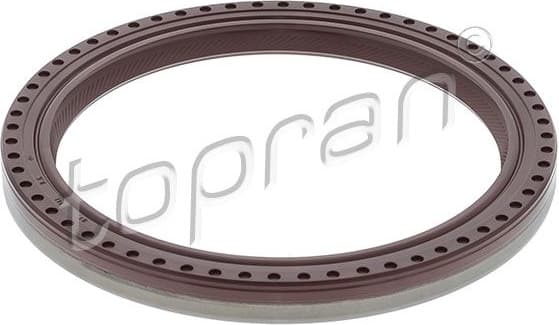 Shaft Seal, crankshaft 501 153