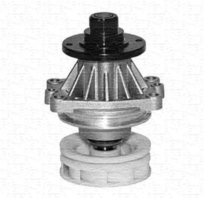 Water Pump, engine cooling 350981588000 - image 2