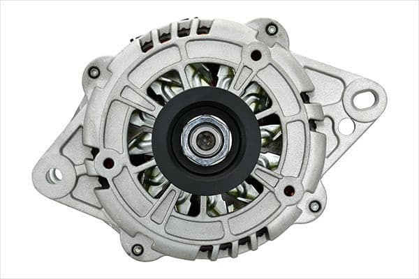 Alternator 8EL 015 630-411 - image 2