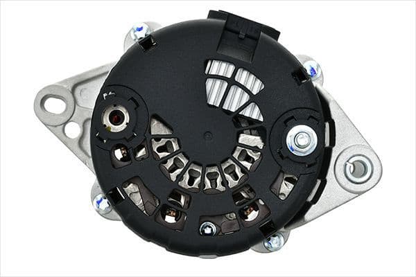 Alternator 8EL 015 630-411 - image 3