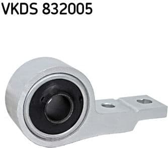 Mounting, control/trailing arm VKDS 832005 - image 2