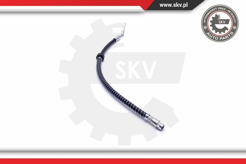 Brake Hose 35SKV192 - image 2