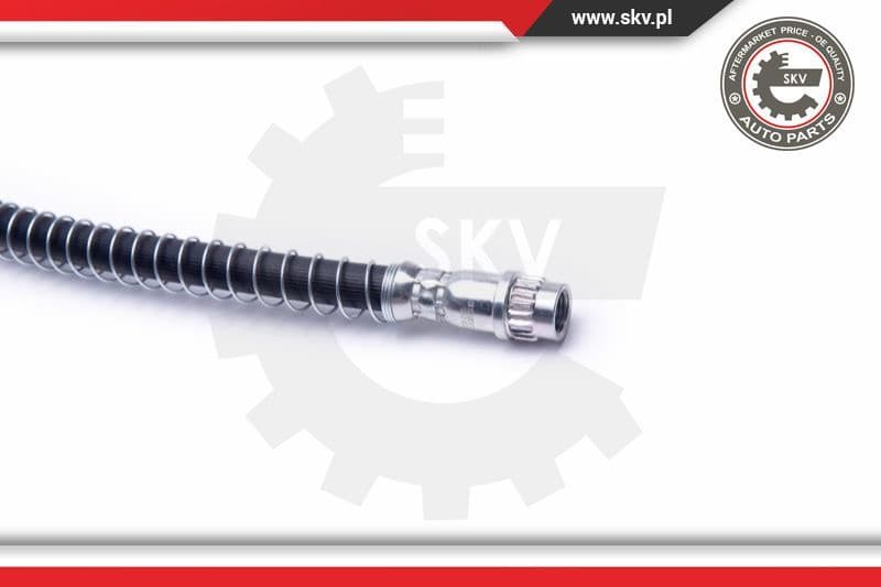 Brake Hose 35SKV192 - image 3