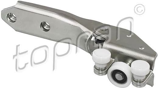 Roller Guide, sliding door 111 461