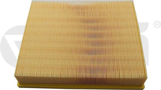 Air Filter 11290755701