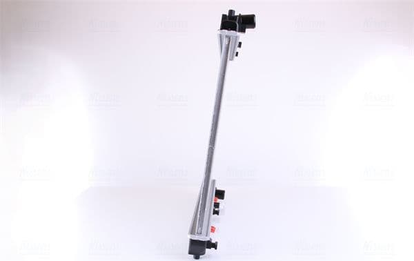 Radiator, engine cooling 64253 - image 4