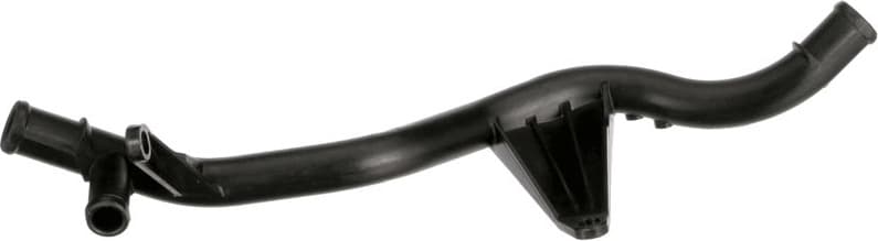 Coolant Pipe 022959