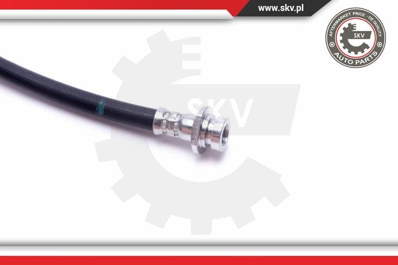 Brake Hose 35SKV152 - image 3