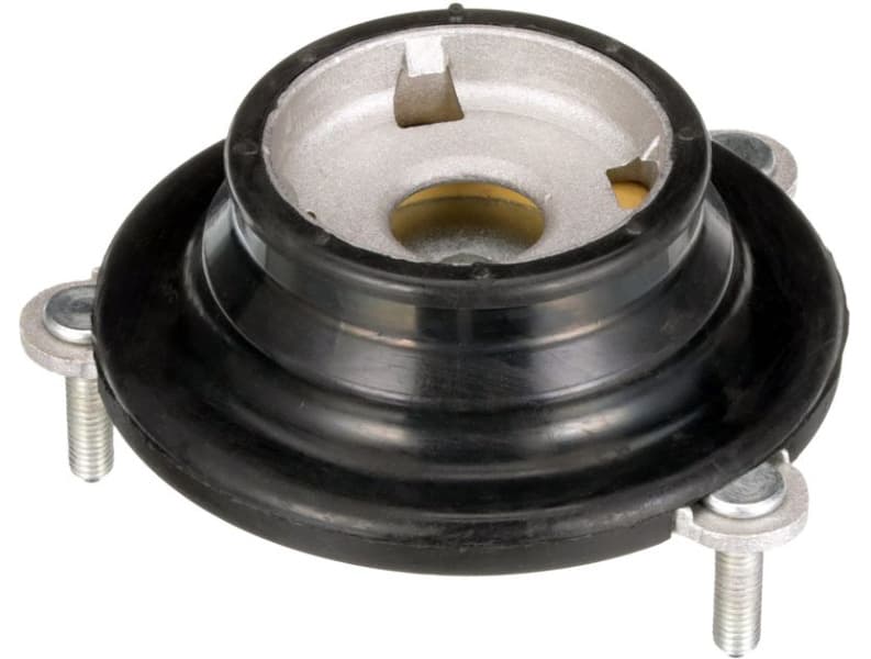 Suspension Strut Support Mount SUS1704