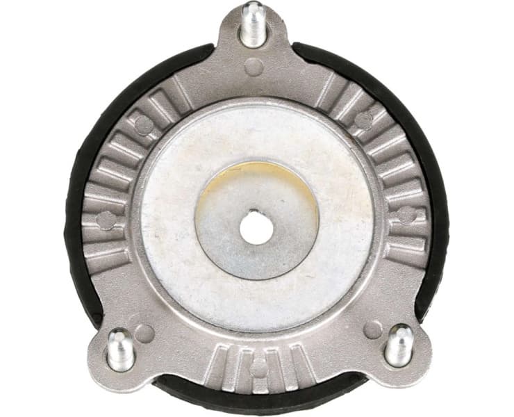 Suspension Strut Support Mount SUS1704 - image 3