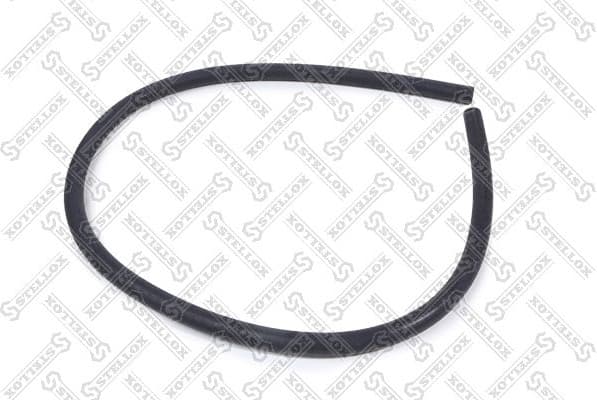 Radiator Hose 81-10133-SX