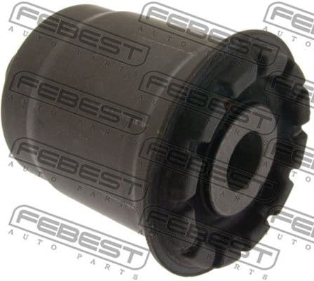 Bushing, axle beam SZAB-044