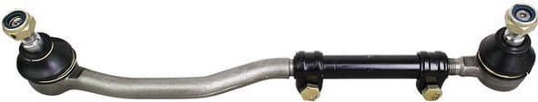 Tie Rod D180106
