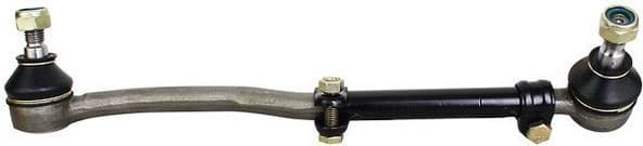 Tie Rod D180107