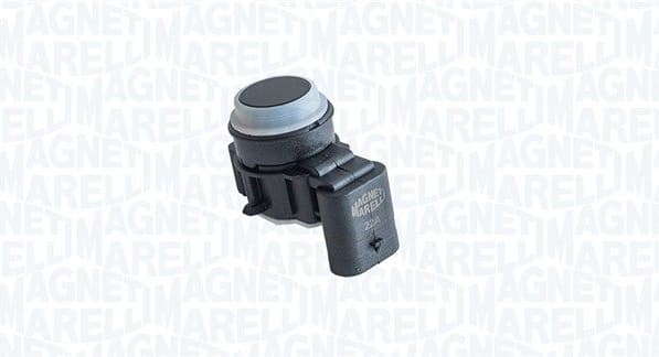 Sensor, park distance control 021016113010
