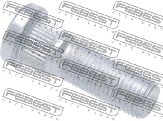 Wheel Stud 0184-004