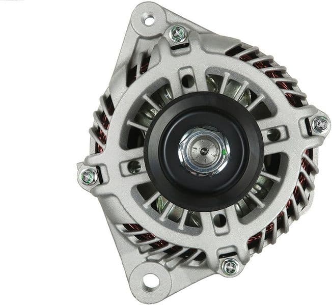 Alternator AS A5263