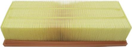 Air Filter 180025510 - image 2