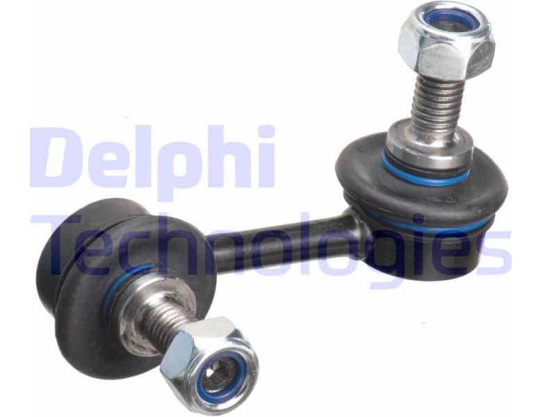 Link/Coupling Rod, stabiliser bar TC3926