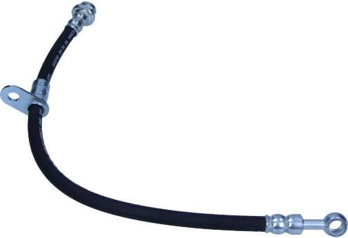Brake Hose 52-0701