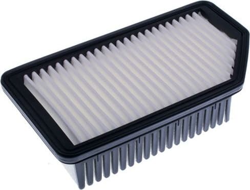 Air Filter A141744 - image 2