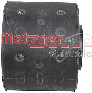 stebulės latoklio įvorė 52090709 - image 2