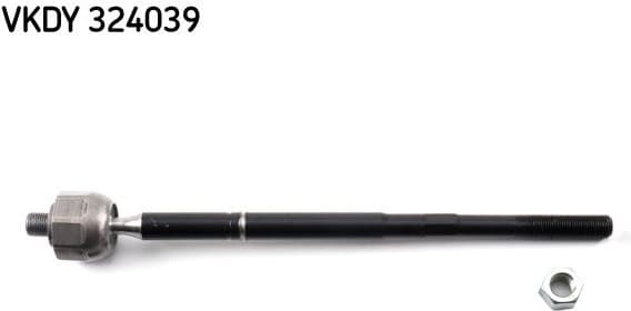 Inner Tie Rod VKDY 324039