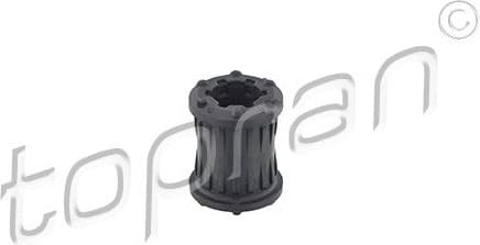 Bushing, selector/shift rod 503 118