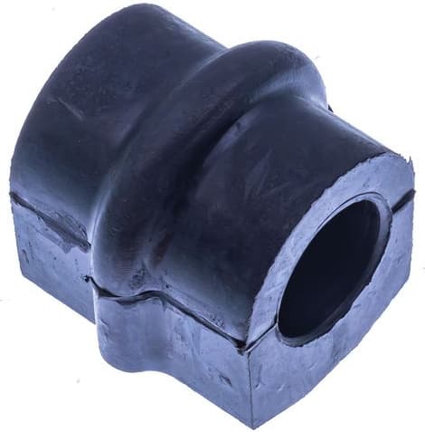 Mounting, stabiliser bar D300428
