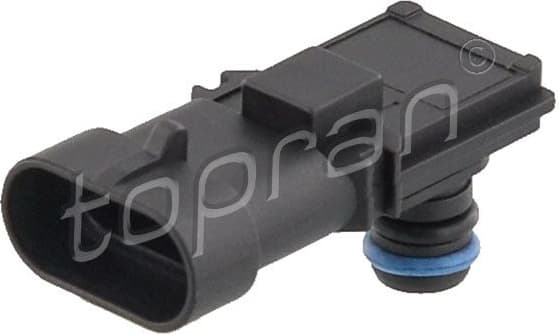 Sensor, intake manifold pressure 700 897