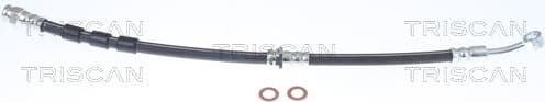 Brake Hose 8150 50140