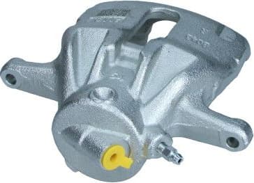 Brake Caliper 82-1286 - image 2