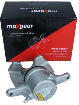 Brake Caliper 82-1286 - image 3