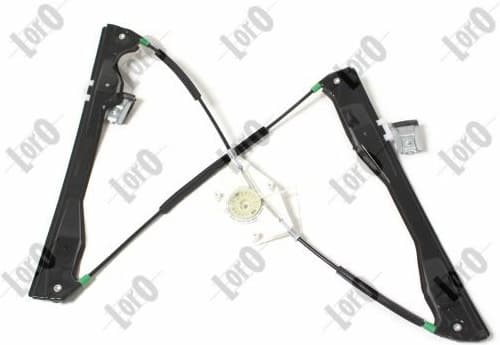 Window Regulator LORO 130-048-005