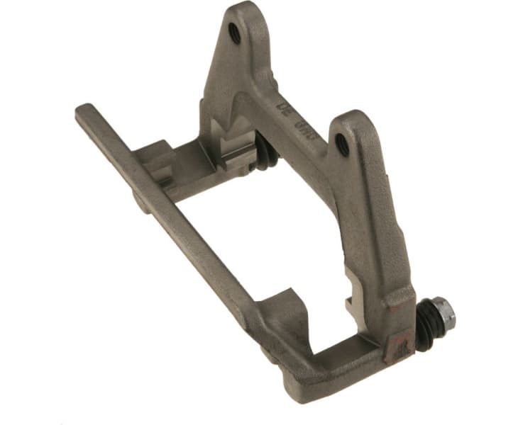Bracket, brake caliper BDA605 - image 4