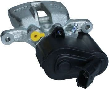 Brake Caliper 82-1267 - image 2