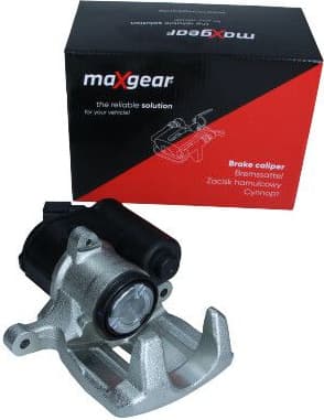 Brake Caliper 82-1267 - image 3