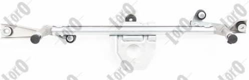 Wiper Linkage LORO 103-04-032