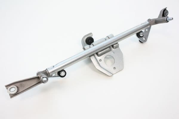 Wiper Linkage 100096110